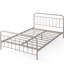 Lit plateforme Cusack-262857674