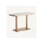 Birieux Bar Table