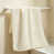Beige selected