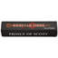 Agitateur professionnel xl