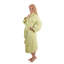 Peignoir Kelmscott-1723318676-1723318677