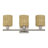 Weavington 3 Light Brushed Nickel Vanity Sconce-128515903-121436230-128515906
