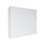 Wylo 6 Door tall, capacious Wardrobe 237cm H X 270cm W X 59cm D