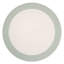 Halo 100% Pthalate-free Vinyl Round Placemats-1310382779