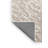 Machine Washable Beige Area Rug-857968053