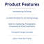 Hudson Floating Shelf-1564420307