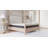 Premium Gel Memory Foam Mattress for Deep and Relaxing Sleep-194311492-194311512