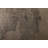 Loreto Olive Rug 5'3" x 7'4"