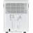 35 Pint Dehumidifier With Wi-Fi (Energy Star)-131164962