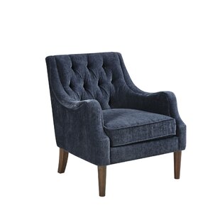 https://assets.wfcdn.com/im/36722829/resize-h310-w310%5Ecompr-r85/1897/189778923/anatonia-upholstered-wingback-chair.jpg