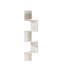 Locelso Floating Shelf-115701652