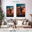 Tour Nicci de Galata-108480433