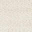 Tapis crème en laine tissé à la main Pigg-1487501102