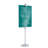 Testrite Booth Display Accessory-14115666
