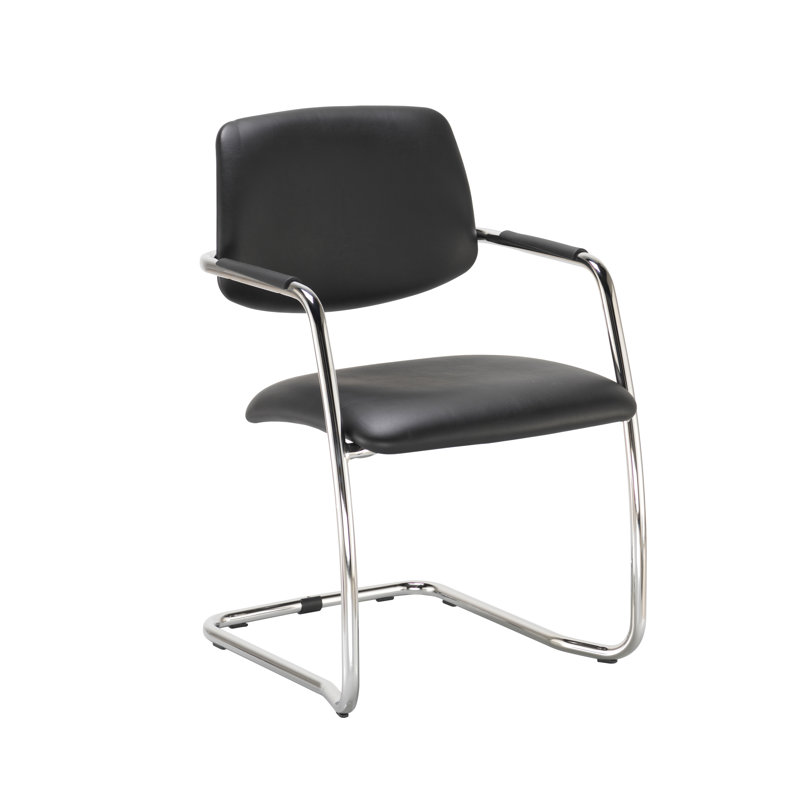 Metro Lane Masi Conference Chair