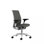Think® Task Chair