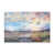 Wrapped Canvas n'est pas disponible