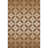 Premium Machine Washable Mayfield AMF2423 Geometric Rug-714522339-714522360