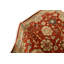 Wool Oriental Indoor Rug