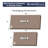 Mid Century 5-Drawer Chest-73274724
