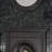 Menorca 4 In. X 4 In. Ceramic Wall Tile-111077177