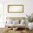 Tailey Solid Wood Wall Mirror-970287744