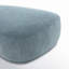 Repose-pieds de cocktail Adna (ensemble de 2)-119342646