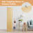 Dining Cabinet-2008248945