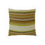 Coussin fait main Camp Evergreen-62570670-62568957