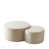 Beige est en rupture de stock
