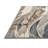 Eternal Blossom Rug-299520766