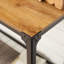 Merideth 44'' Console Table-33392097