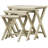 Joanna Solid Wood Nesting Tables-557086255