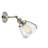 Chill Armed Sconce-25617204-25617206