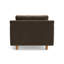 Hunter Chair No Welt-587627122-587627125