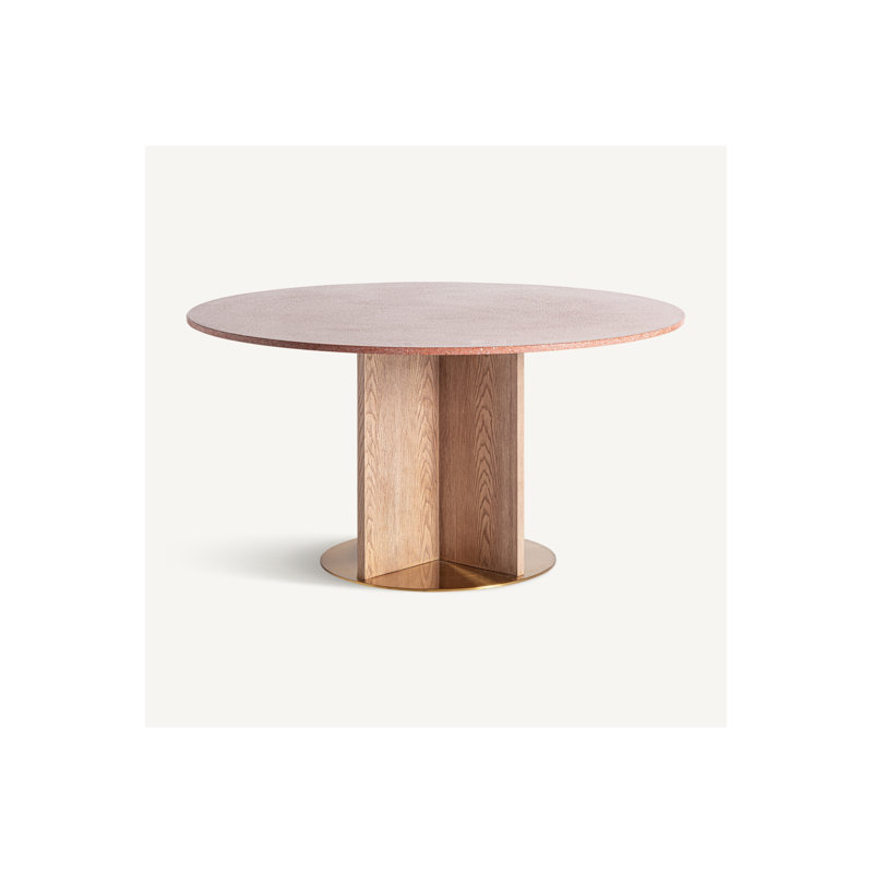 Table de salle à manger Alferce