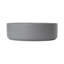 Lavabo de salle de bain 15,7 Wenty-93928869