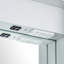 Pallas 53" Lighted Medicine Cabinet with Tunable LED and Electrical Outlet-75245425