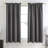Northmoore Room Darkening Curtain Pair-1412188839-1412188893