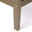 Fauteuil de patio-1823628646-1823628647