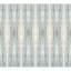 Kravet Design - W3958-611-1060026803