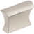Brushed Satin Nickel