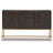 Beatty 58'' Sideboard