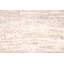 Tapis beige moderne 3 x 4