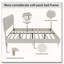 Structure de lit en velours-1817460624-1817460621