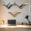 Floating Shelf-840752541