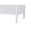 Meuble-lavabo simple 48 po-983894778