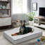 Orthopedic Polyester Pet Bed-91265169