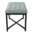 Bridgegate Upholstered Bench-58165614