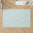 Plain Bows Kids Play Mat-107389971-107389980